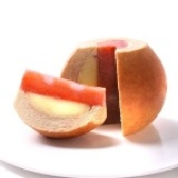 紅龍蘋果年輪 紅橙果泥+青檸檬果泥+香橙君度果泥+拉菲紅酒+蜂蜜蘆薈有果粒QQ口感 特價：$399