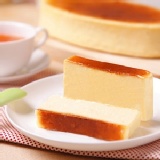 105% 純乳酪起士 蛋糕 特價：$250