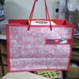 105%手工餅乾 專用3入公版提袋 特價：$0