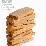 105%冷淬 黑曼巴咖啡 特價：$195