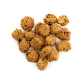 105% 健康 全麥奇亞籽