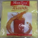 印尼奶茶 Max Tea Tarikk (拉茶) 袋裝