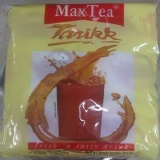 印尼奶茶 Max Tea Tarikk (拉茶) 袋裝