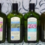 Avalon天然有機洗髮精~檸檬馬鞭草潔淨清新洗髮精