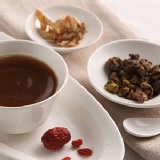 石斛滴雞精(新款)