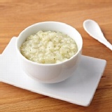 小寶寶粥(100g) 特價：$510