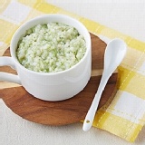 小寶寶粥B款(100g)