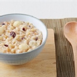 大寶寶粥B款(170g)