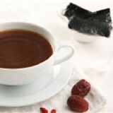 經期調理滴雞精