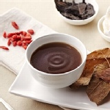 精銳滴雞精(新款)