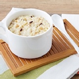 中寶寶粥B款(150g)