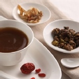 石斛滴雞精(新款)