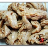 毒門＊招牌醬滷素腰花＊ 特價：$40