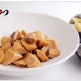 毒門＊招牌醬滷杏鮑菇＊ 每份約4兩＊新品