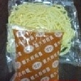 義大利肉醬(純醬包) 義大利肉醬(純醬包)摩斯