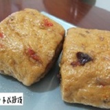 【老家の家庭號】手感五穀饅頭 特價：$120