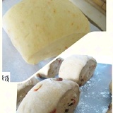 【老家の雙享包】粉粉榖榖 特價：$105