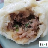 【老家の家庭號】鮮肉包子 特價：$120