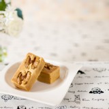 給力經典棗泥核桃酥