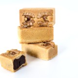 給力經典棗泥核桃酥