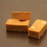 給力生拌榴槤酥 特價：$420