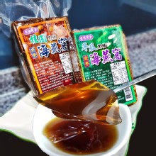 [嚴選大合購] 海燕窩系列 ❖ 夏季點心首選、純素可食