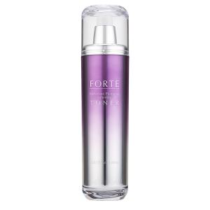 【FORTE】異黃酮豐潤柔膚露(120ml/瓶)