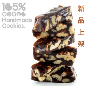 105%&ccedil;&acute;&eacute;&raquo;&aelig;&pound;&aelig;&nbsp;&cedil;&aelig;&iexcl;&ccedil;&sup3;~&eacute;&eacute;&egrave;&copy;&brvbar;&aring;&aring;&ordf;&aelig;&nbsp;