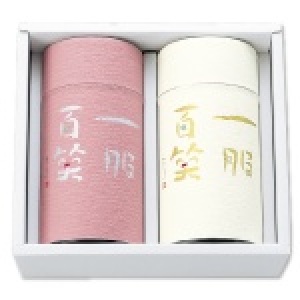 清流(一服百笑禮盒)