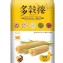 新多維多.多穀捲（原味）