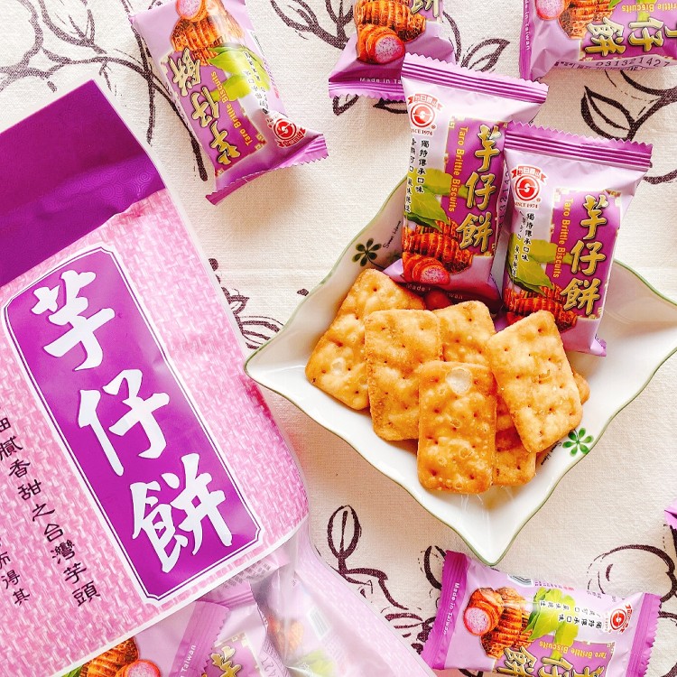 【日香】量販包系列(冬筍/牛蒡/芋頭/竹炭冬筍)任選