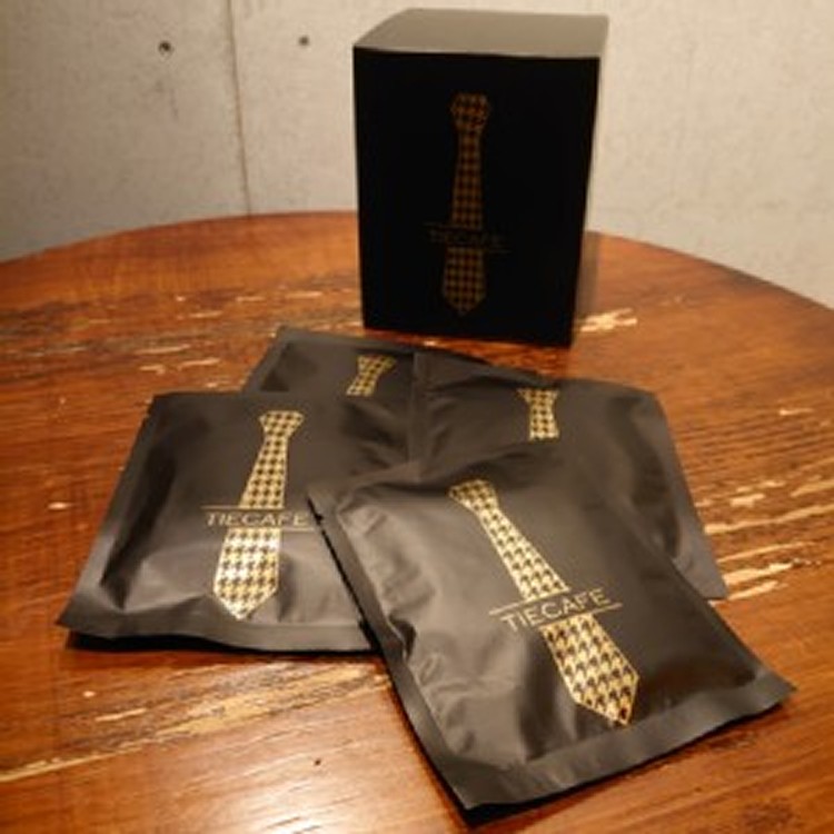 印尼 林東之金 濾掛咖啡