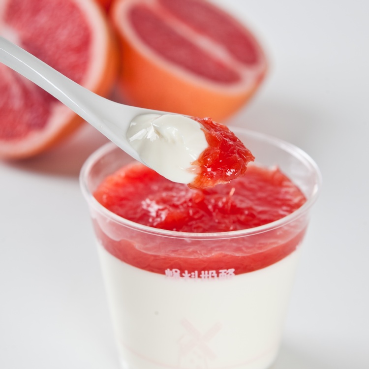 爆料奶酪 - 6入優惠禮盒(口味任選)