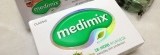 MEDIMIX 印度香皂