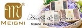 MEIGNI渼格倪～天然手工皂+居家健康用品