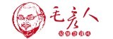 毛彥人滷味 節目激推No1首創滷味界的鹹果凍！