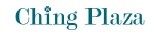【Ching Plaza】青色小舖