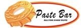 Pastebar 沛思特烘焙坊