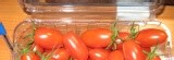 嘉義-自產自銷溫室玉女蕃茄