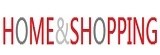 HOME&SHOPPING
