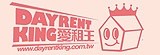 台北短租套房專家-愛租王