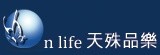 ★天殊品樂★嚴選台灣各地特產