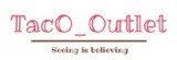 TACO OUTLET