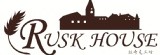 拉奇克工坊 Rusk House