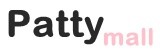 Patty mall