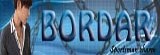 ☆BORDAR☆