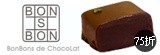 [大合購] Bonbons Chocolat