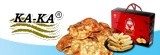 [大合購]Ka-Ka龍蝦餅，年終最低價！