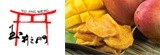 [大合購] 玉井之門★超Juicy的水果乾～年節必備伴手禮！