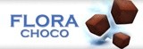 [大合購] FloraChoco，濃醇頂級的巧克力